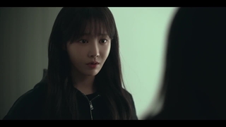 قسمت یازدهم جهنم تلخ و شیرین قسمت 11+ زیرنویس فارسی Bitter Sweet Hell 2024 با بازی کیم هی سان