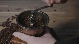 راهنمای خرید قهوه | فرق انواع قهوه در چیست؟