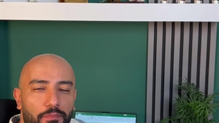 درمان اعتیاد به گوشی با قهوه