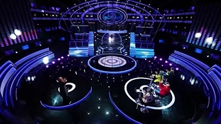 صداتو | برنامه صداتو | صداتو قسمت 15 | دانلود صداتو قسمت پانزدهم (15) فصل دوم