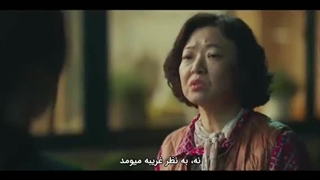 سریال کره ای گل شیطان قسمت پنجم با زیرنویس چسبیده ( سانسور شده )