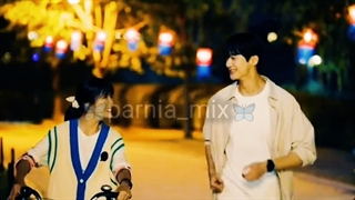 میکس عاشقانه....دونده دوستداشتنی