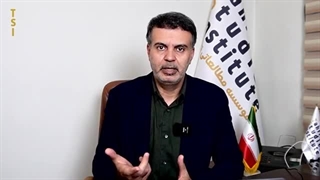 اصالت آذربایجانی در انتخابات دولت چهاردهم