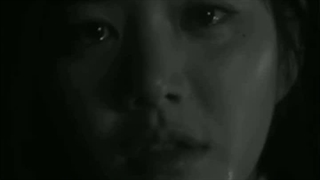 اگه یکی از اینا دارید خوش بختیدددد