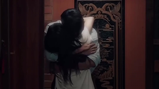 بغل کیدرامایی 3>