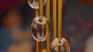 سریال کره ای زیبایی حقیقی فصل 1 قسمت 2 دوبله فارسی