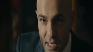 سریال گودال (Çukur) قسمت 104 دوبله فارسی