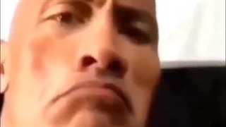 میم باشد؟ فعالیت بعد مدت ها