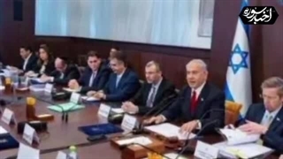 14030414: آیا ایران در این جنگ مداخله می‌کند؟