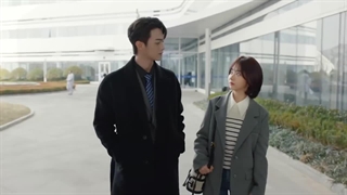 قسمت4 سریال چینی (به زیبایی تو)+زیرنویس فارسی+لینک دانلود