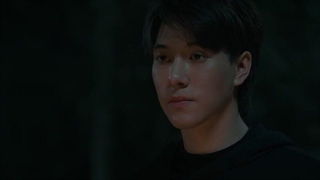 سریال تایلندی مدرسه خانگی فصل 1 قسمت 7 با زیرنویس فارسی