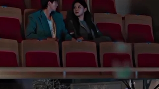 بیچاره نقش دوم