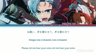 تمام اوپنینگ های انیمه oshi no ko نسخه کامل