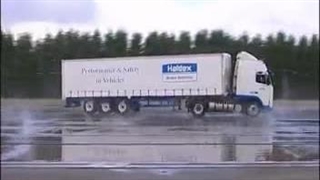 ترمز معمولی