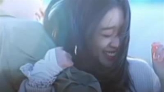 افسانه نه دم/روباه نه دم