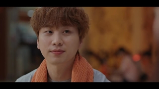 قسمت پنجم گانگستر نازنین من قسمت 5+ زیرنویس فارسیMy Sweet Mobster 2024 با بازی پارک جه چان عضو DKZ