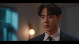 قسمت هشتم گانگستر نازنین من قسمت 8+ زیرنویس فارسیMy Sweet Mobster 2024 با بازی پارک جه چان عضو DKZ