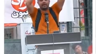 رفع فیلترینگ ؟!!