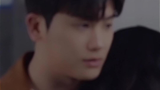 میکس سریال شادی