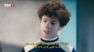 سریال ترکی Tozkoparan توزکوپاران اسکندر فصل 3 قسمت 12 ( 92 )