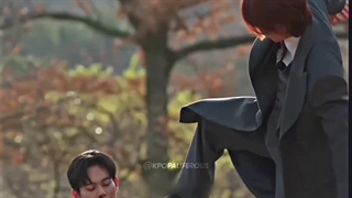 جنبه دلداری ندارن دوستا کلا