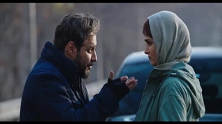 قسمت چهارم فصل سوم زخم کاری انتقام (کامل)(رایگان)| زخم کاری 3 قسمت چهارم 4