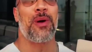 هدف دوم جانسون