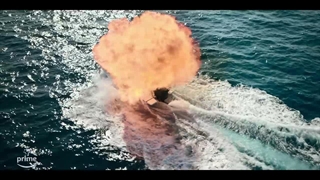 دانلود فیلم خطاکاران The Infallibles 2024 با زیرنویس فارسی