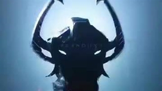 ادیت از ⚔️swallowed star⚔️