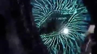 ادیت از ⚔️swallowed star⚔️