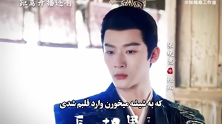 میکس از سریال برای همیشه از دستت دادم