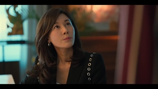 قسمت اول قوی قرمز قسمت 1+ زیرنویس فارسی Red Swan 2024  با بازی کیم هانول و رین