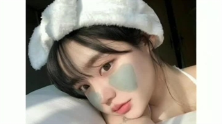 ویژگی دخترای خوشگل/راه حل پوست زیبا