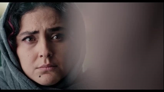 قسمت هفتم سریال در انتهای شب (کامل)(سریال)| سریال در انتهای شب قسمت هفتم 7