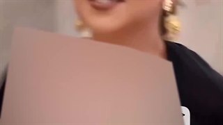 خواننده جنجالی در اردبیل