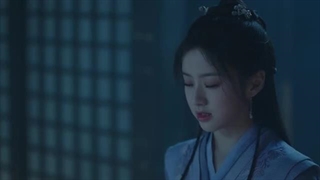 قسمت 27 سریال چینی افسانه سلحشوران (2024 The Legend of Heroes) + زیرنویس فارسی