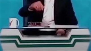 انتخاب می‌توانیم یا انتخاب نمی‌توانیم؟