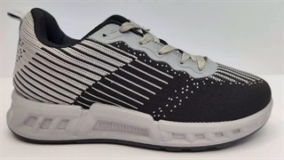 فروشگاه کتونی طبی در کرج تهران کفش آرجی