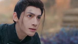 قسمت 32 سریال چینی قلبت رو دنبال کن (2024 Follow Your Heart) با حضور لو یونشی و سانگ یی + زیرنویس فارسی