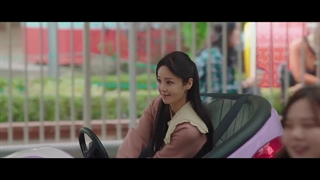 قسمت دهم سریال کره ای*[ولنتاین نظامی من]*(♡با زیرنویس فارسی♡)