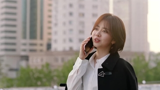 قسمت هشتم سریال چینی*[به زیبایی تو]*(♡با زیرنویس فارسی♡)'As Beautiful As You'