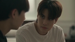 سریال تایلندی مدرسه خانگی فصل 1 قسمت 15 با زیرنویس فارسی