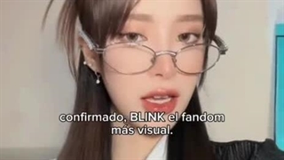 یکی از فندومای برزیلی توی ادیتش لورنو گذاشته. بچممممم از همشون زیباتره فداشش بشممم