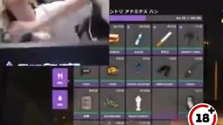 لحظه مرگ......