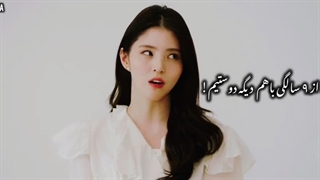 رگ خواب دلم دست هیچکی جز تو نیست که....میکس عاشقانه...موسیقی متن شماره ۱