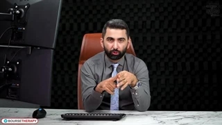 آموزش کامل فارکس - جلسه دهم | آموزش سایت فارکس فکتوری و تحلیل فاندامنتال