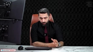 آموزش کامل فارکس - جلسه پانزدهم | آموزش کامل واگرایی ساده