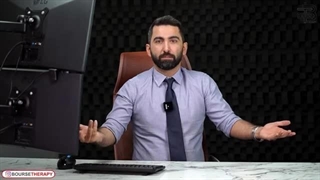 آموزش کامل فارکس - جلسه هجدهم | شاخصهای مهم در تحلیل فاندامنتال