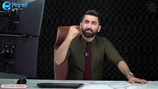 آموزش کامل فارکس - 24 | اخبار فارکس در تحلیل فاندامنتال