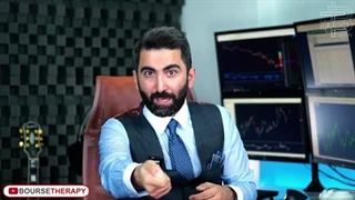 دوره فارکس از صفر - جلسه اول  |  فارکس چیه و  بهتره از کجا شروع کنیم؟ + تفاوت فارکس با بورس و کریپتو